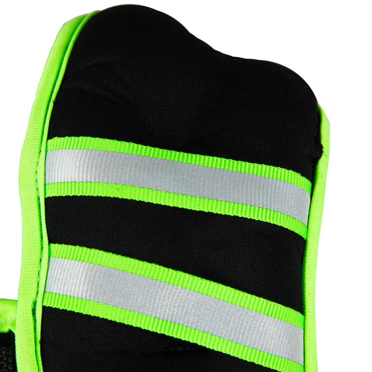 TITLE Boxing Elite Racerback Weight Vest 5 TITLE Boxing Elite Racerback Weight Vest - Image 5
