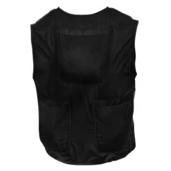 TITLE Boxing Power Weighted Vest -TITLE Boxing Shop wvst 3 2 1