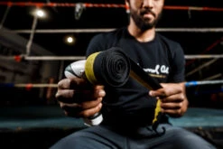 TITLE Boxing Wrap Wrench -TITLE Boxing Shop wwrench