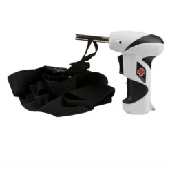 TITLE Boxing Wrap Wrench -TITLE Boxing Shop wwrench 1