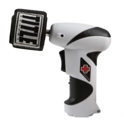 TITLE Boxing Wrap Wrench -TITLE Boxing Shop wwrench 2