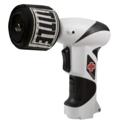 TITLE Boxing Wrap Wrench -TITLE Boxing Shop wwrench 3