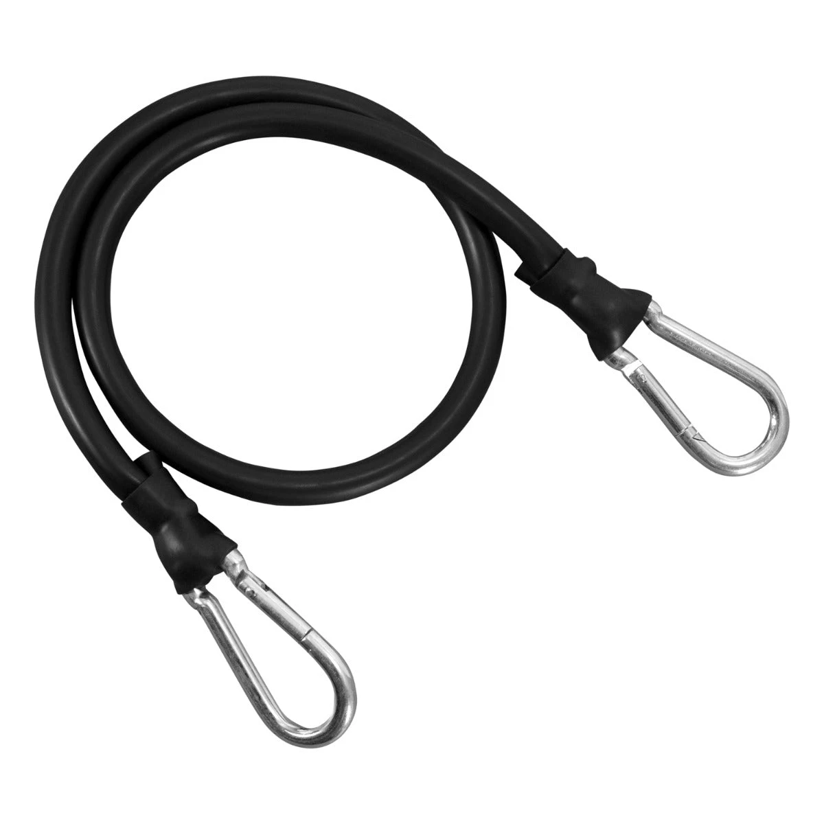 TITLE Boxing Carabiner Double End Bag Cord 3 TITLE Boxing Carabiner Double End Bag Cord - Image 3