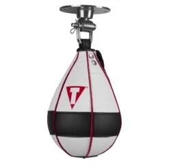 TITLE Boxing Lightning-Fast Super Swivel -TITLE Boxing Shop xlsps and speedbag