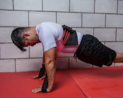 TITLE Boxing Extreme Power Push Up 2.0 11 TITLE Boxing Extreme Power Push Up 2.0 -TITLE Boxing Shop xppu3 1 1 5dcae63a 542e 4f88 93c4 2ea16d5f5976