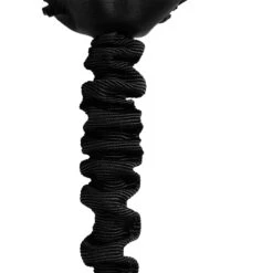 TITLE Boxing Resistance Band Horizontal Speed Ball -TITLE Boxing Shop xthsb 4