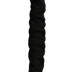 TITLE Boxing Resistance Band Horizontal Speed Ball -TITLE Boxing Shop xthsb 5