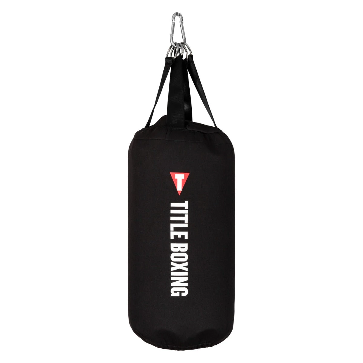 TITLE Boxing Wave H2O Monsoon Heavy Bags 1 TITLE Boxing Wave H2O Monsoon Heavy Bags