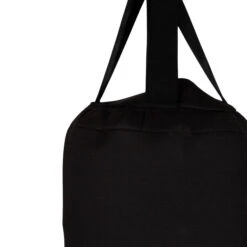 TITLE Boxing Wave H2O Monsoon Heavy Bags 11 TITLE Boxing Wave H2O Monsoon Heavy Bags -TITLE Boxing Shop ytbwk 70 bk 2