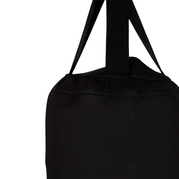 TITLE Boxing Wave H2O Monsoon Heavy Bags 5 TITLE Boxing Wave H2O Monsoon Heavy Bags - Image 5