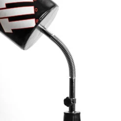 TITLE Boxing Cyclone Freestanding Bag 11 TITLE Boxing Cyclone Freestanding Bag -TITLE Boxing Shop zcrfb 4