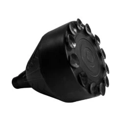 TITLE Boxing Cyclone Freestanding Bag 12 TITLE Boxing Cyclone Freestanding Bag -TITLE Boxing Shop zcrfb 5