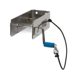 TITLE Boxing 2-N-1 Zip Hand Wrap Roller -TITLE Boxing Shop zhwr2n1 4 1