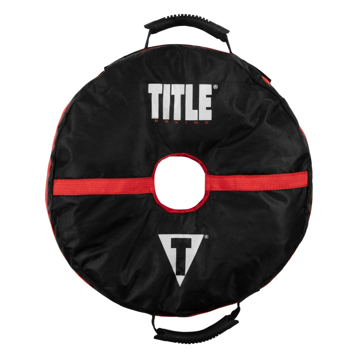 TITLE Boxing Universal Bag Anchor 4 TITLE Boxing Universal Bag Anchor - Image 4